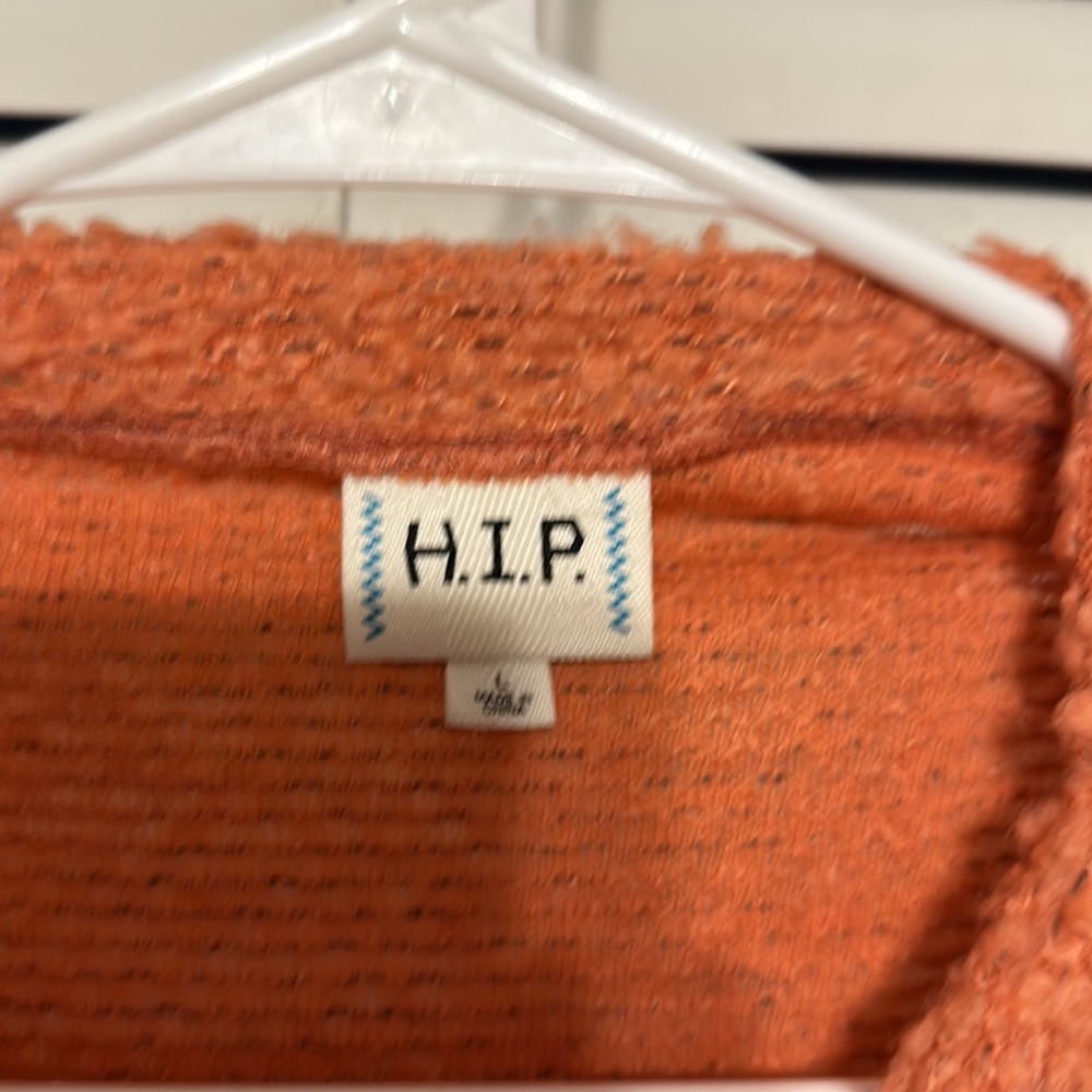Sweater - Picture 2 of 6
